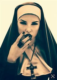 Image result for Dark Gothic Photography