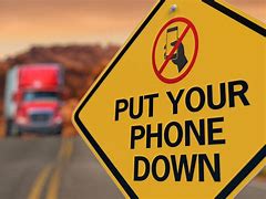 Image result for Put the Phone Away Slowly Meme