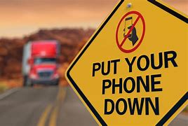 Image result for Mobile Phone Flat Down Astetik