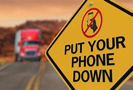 Image result for Put Your Phone Down
