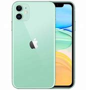 Image result for iPhone 11 with Greenry IMG
