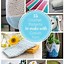 Image result for Pinterest Crafts Free Crochet Patterns