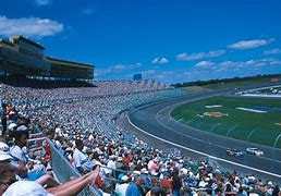 Image result for Kansas Speedway Race Track