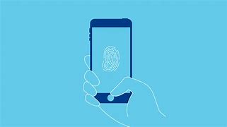 Image result for Fingerprint to Enter a Place with Security