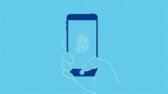 Image result for iPhone Biometrics