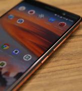 Image result for Nokia 7 Plus