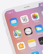 Image result for iOS App Icon Mockup