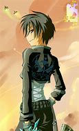 Image result for 07 Ghost Mikhail