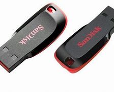 Image result for Different Flashdrive Types