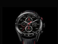 Image result for Racing Chronograph