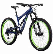 Image result for Diamondback Full Suspension Mountain Bike