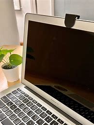 Image result for Laptop Camera Cover سعر