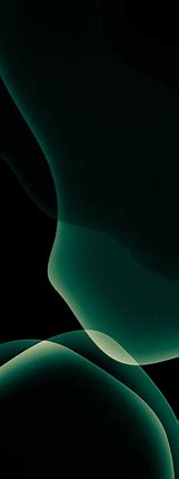 Image result for Dark Green Gradient Background iPhone