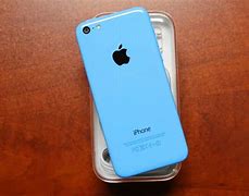 Image result for iPhone 5C 32GB