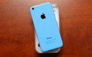 Image result for Coral Pink iPhone 5C