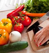 Image result for Benefits of Going Vegetarian