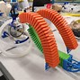 Image result for Robotic Gripper Lateral Movement