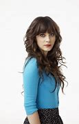 Image result for Zooey Deschanel New Girl Season 5 Episode 13