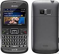 Image result for Kyocera Boost Mobile Phone