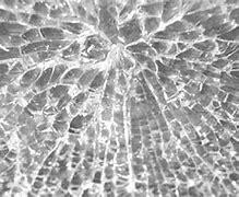 Image result for Toughened Glass
