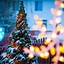 Image result for Christmas iPhone Wallpaper 4K