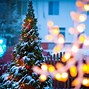 Image result for Tablet Christmas Wallpapers Free