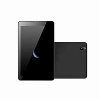 Image result for Asus 8 Inch Tablet