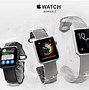 Image result for iPhone 7 Plus Apple Watch