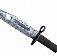 Image result for Bayonet Knife CS:GO
