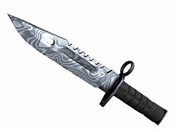 Image result for M9 Bayonet CS:GO