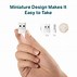 Image result for Wireless Nano USB Adapter