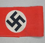Image result for NSDAP Armband