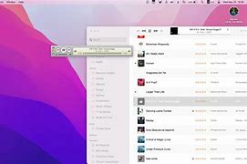 Image result for Apple Music External Player