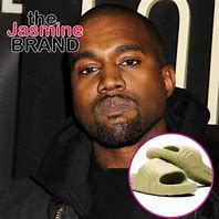 Image result for Yeezy AirPod Case