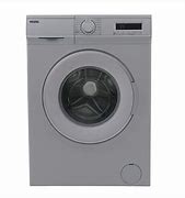 Image result for Vestel Washing Machine