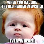 Image result for Thinking Red Meme