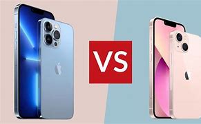 Image result for iPhone 5S vs iPhone 13 Pro