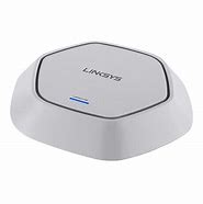Image result for Linksys Wireless Laptop