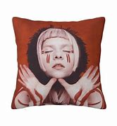 Image result for Settee Covers From Shein
