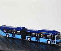 Image result for Toy New York City Bus