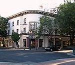 Image result for 500 Discovery Pkwy., Redwood City, CA 94063 United States