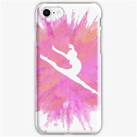 Image result for iPhone 6 Cases Gymnastics