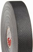 Image result for 3M Rubber Grip Tape
