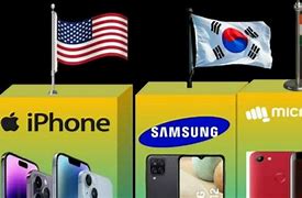 Image result for Apple Phone Brand