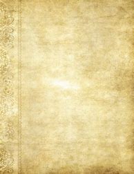 Image result for Antique Looking Paper