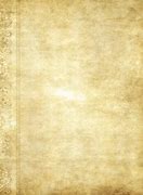 Image result for Colored Vintage Paper Texture