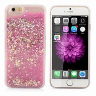 Image result for iPhone 6s Plus Sand Color Case