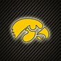 Image result for Hawkeye Wrestling SVG