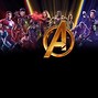 Image result for Cool Marvel Desktop Backgrounds