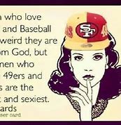 Image result for 49Er Quotes